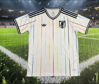 Camisetas Futbol, todas las ligas, selecciones....