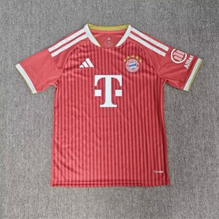 Camisetas Futbol, todas las ligas, selecciones....