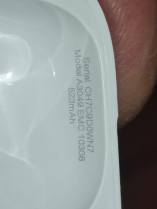 AirPods Pro 2da Gen