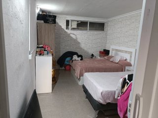 Vivienda
