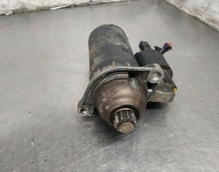 001125012 motor arranque seat ibiza (6k1) 394822