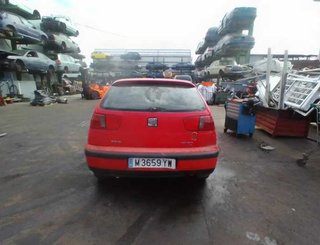 001125012 motor arranque seat ibiza (6k1) 394822