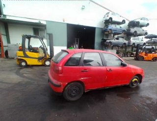 001125012 motor arranque seat ibiza (6k1) 394822