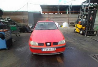 001125012 motor arranque seat ibiza (6k1) 394822