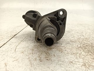 MOTOR ARRANQUE AUDI A6 AVANT (4B5) AYM 59911023HX