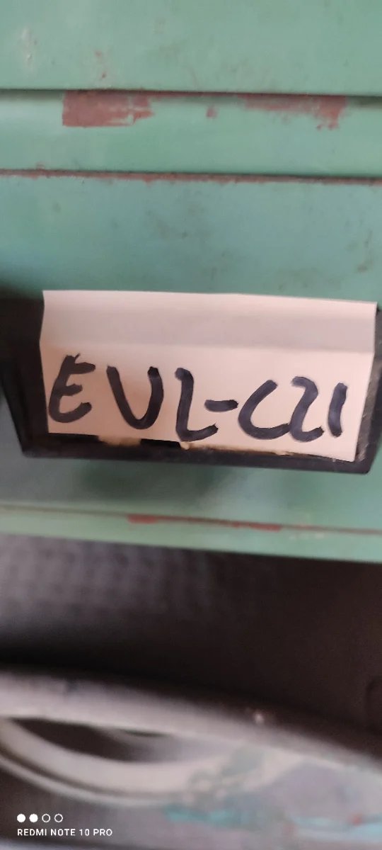 Ventilador para ordenadores nuevo sin usar