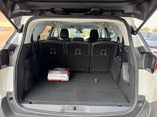 PEUGEOT 5008 1.5 BlueHDi 130CV 7 PLAZAS 110.000 Km