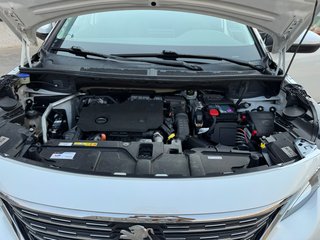 PEUGEOT 5008 1.5 BlueHDi 130CV 7 PLAZAS 110.000 Km