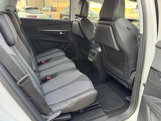 PEUGEOT 5008 1.5 BlueHDi 130CV 7 PLAZAS 110.000 Km