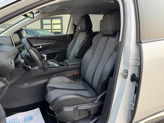 PEUGEOT 5008 1.5 BlueHDi 130CV 7 PLAZAS 110.000 Km
