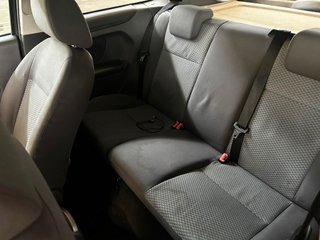 Ford focus 1.6 100cv