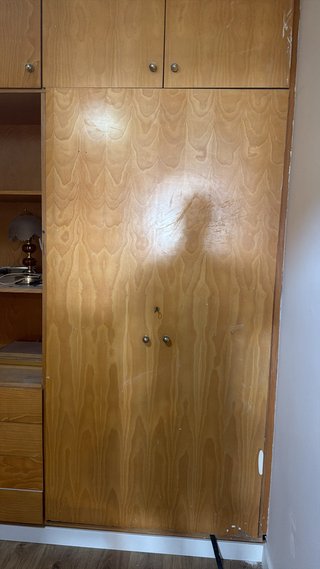 Habitación en alquiler