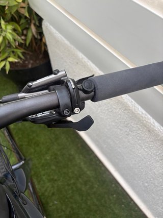 Specialized Turbo Creo SL Carbon Talla S