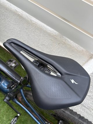 Specialized Turbo Creo SL Carbon Talla S