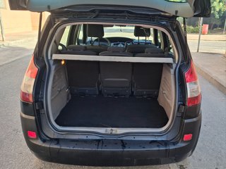 Renault Scenic 2006