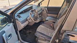 Renault Scenic 2006