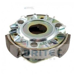 EMBRAGUE PIAGGIO DERBI APRILIA GILERA