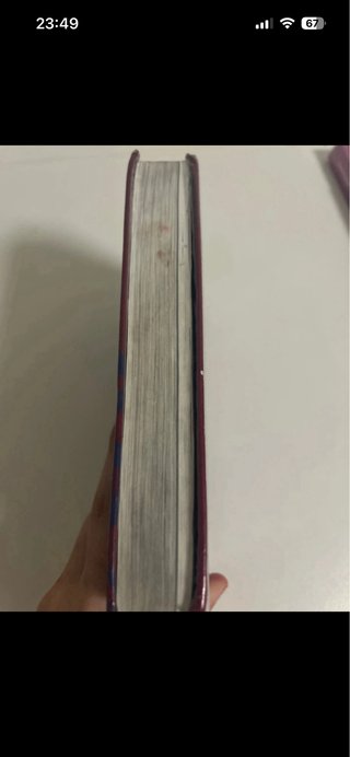 Diccionario