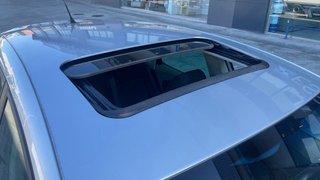 SEAT Altea 2008