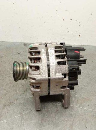 Alternador renault 205477 231008040r megane 1.5