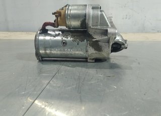 Renault 403455 8200331251 motor arranque megane ii