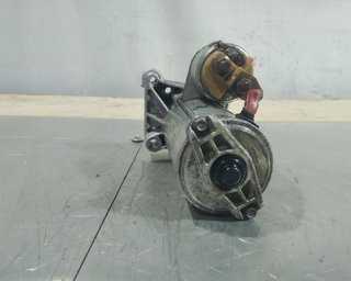 Renault 403455 8200331251 motor arranque megane ii