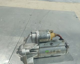 Renault 403455 8200331251 motor arranque megane ii