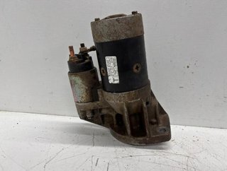 Motor arranque nissan 233006t001 terrano ii 388600