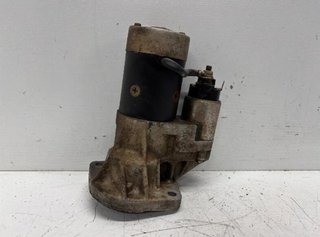 Motor arranque nissan 233006t001 terrano ii 388600
