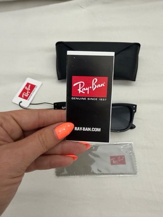 Gafas de sol mujer nuevas originales