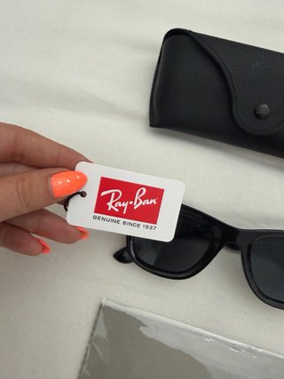 Gafas de sol mujer nuevas originales