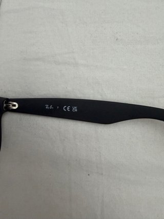 Gafas de sol mujer nuevas originales