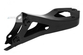 ARAÑA CARENADO HONDA CBR 600 F F4 (1999-2006)