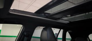 Toyota RAV4 2020