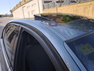 BMW 335i