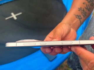 Honor Magic 8 Pro