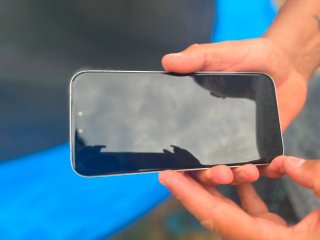 Honor Magic 8 Pro