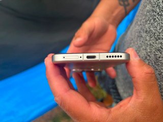 Honor Magic 8 Pro