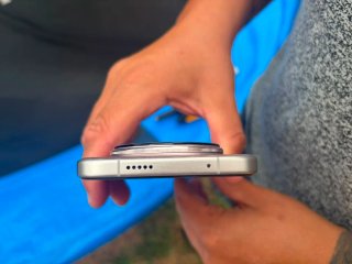 Honor Magic 8 Pro