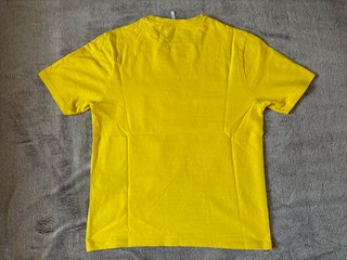 Camiseta Loewe