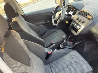 SEAT Altea 2006