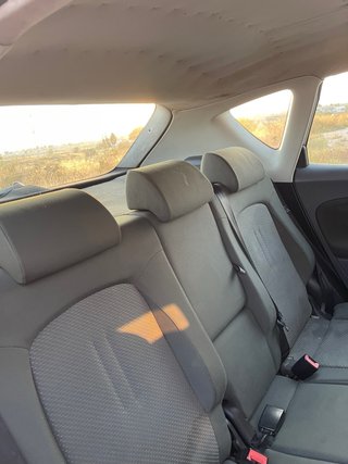 SEAT Altea 2006