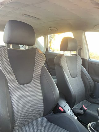 SEAT Altea 2006