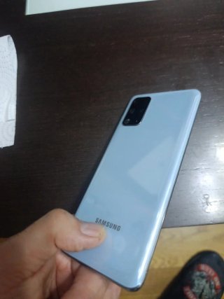 Samsung Galaxy S20 Plus 5G