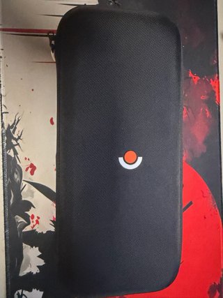 Steam Deck OLED 512GB