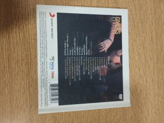 CD Gemeliers Edición Deluxe