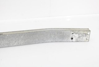 31v30d103675 refuerzo paragolpes toyota rav 116180