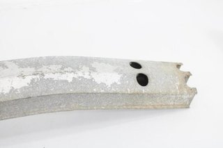 31v30d103675 refuerzo paragolpes toyota rav 116180