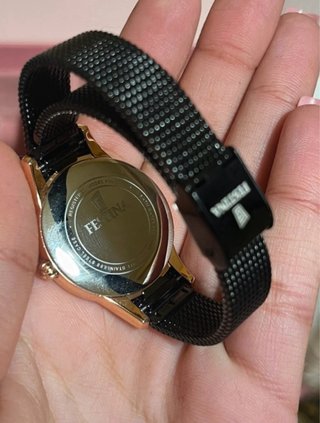 Reloj Festina Mademoiselle F20496/2