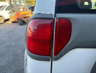 Piloto del izq 261350x000 nissan terrano ii 388636